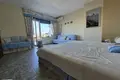 Квартира 1 спальня 95 м² Несебр, Болгария