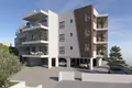 Квартира 2 спальни 124 м² Demos Agiou Athanasiou, Кипр