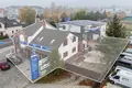 Wohnung 578 m² Flatow, Polen
