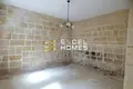 Dom 5 pokojów  Lija, Malta