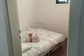 Wohnung 2 zimmer 43 m² in Podi, Montenegro
