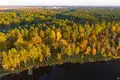 Grundstück  Adazu pagasts, Lettland
