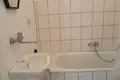 Wohnung 1 zimmer 19 m² in Warschau, Polen
