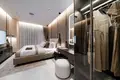Wohnung 2 zimmer 106 m² Na Chom Thian, Thailand