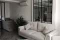 Haus 4 zimmer 120 m² Susanj, Montenegro