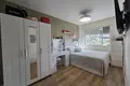 Квартира 3 спальни 92 м² Дос-Эрманас, Испания