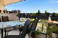 Duplex 5 chambres 102 m² Ascalon, Israël