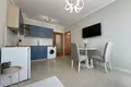 Hotel 60 m² in Sveti Vlas, Bulgaria