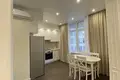 Квартира 1 комната 49 м² Одесса, Украина