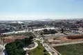 Mieszkanie 3 pokoi 87 m² Pilar de la Horadada, Hiszpania