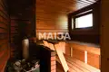 House  Kotka-Hamina sub-region, Finland