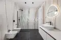 Apartamento 3 habitaciones 261 m² Grad Opatija, Croacia