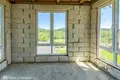 House 288 m² Bialarucki sielski Saviet, Belarus