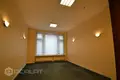 Commercial property 6 rooms 217 m² in Riga, Latvia