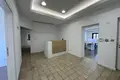 Pomieszczenie biurowe 222 m² w Limassol, Cypr