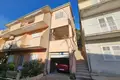 Hotel 377 m² in Opcina Podgora, Croatia