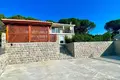 Maison 4 chambres 200 m² en Zagora, Monténégro