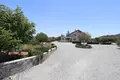 3-Schlafzimmer-Villa 250 m² in Parekklisia, Zypern