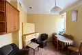 Appartement 4 chambres 125 m² Riga, Lettonie