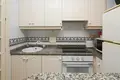 Квартира 2 комнаты 69 м² Торревьеха, Испания