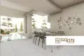 3 room house  Opcina Dezanovac, Croatia