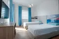 Wohnung 6 zimmer 181 m² Budva, Montenegro
