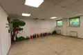 Sklep 45 m² w Mińsk, Białoruś