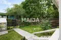 Mieszkanie 4 pokoi 116 m² Helsinki sub region, Finlandia