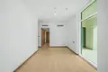 Penthouse 3 bedrooms 178 m² Dubai, United Arab Emirates