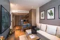 1 bedroom apartment 45 m² Choeng Thale, Thailand