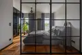 Wohnung 2 zimmer 48 m² Woiwodschaft Masowien, Polen