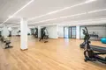 Квартира 2 спальни 165 м² Дос-Эрманас, Испания