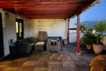 Duplex 4 bedrooms 379 m² Herceg Novi, Montenegro