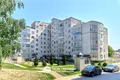 3 bedroom apartment 153 m² Minsk, Belarus