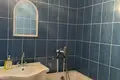Mieszkanie 3 pokoi 76 m² w Hancewicze, Białoruś