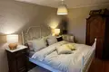 Вилла 4 спальни 360 м² Умаг, Хорватия