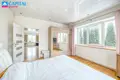 House 322 m² Ukmerge, Lithuania