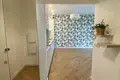 Wohnung 2 zimmer 42 m² in Warschau, Polen