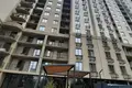 1 room apartment 49 m² Odesa, Ukraine