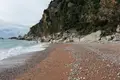 Parcelas  Katun Rezevici, Montenegro