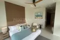 Квартира 3 спальни 274 м² Ban Bang Thao, Таиланд