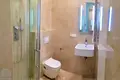 Mieszkanie 2 pokoi 66 m² w Mińsk, Białoruś