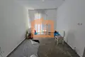 Appartement 2 chambres 45 m² en Bashkia Durres, Albanie