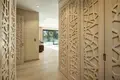 5 bedroom villa  San Pedro Alcantara, Spain