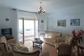 Wohnung 92 m² Bashkia Vlore, Albanien