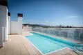 Wohnung 2 Schlafzimmer 74 m² Dos Hermanas, Spanien
