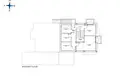 Haus 5 zimmer  Estepona, Spanien