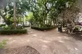 3 bedroom apartment 90 m² Dos Hermanas, Spain