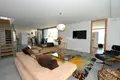 Вилла 5 спален 237 м² Ницца, Франция