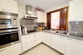 Appartement 2 chambres 150 m² Espagne, Espagne